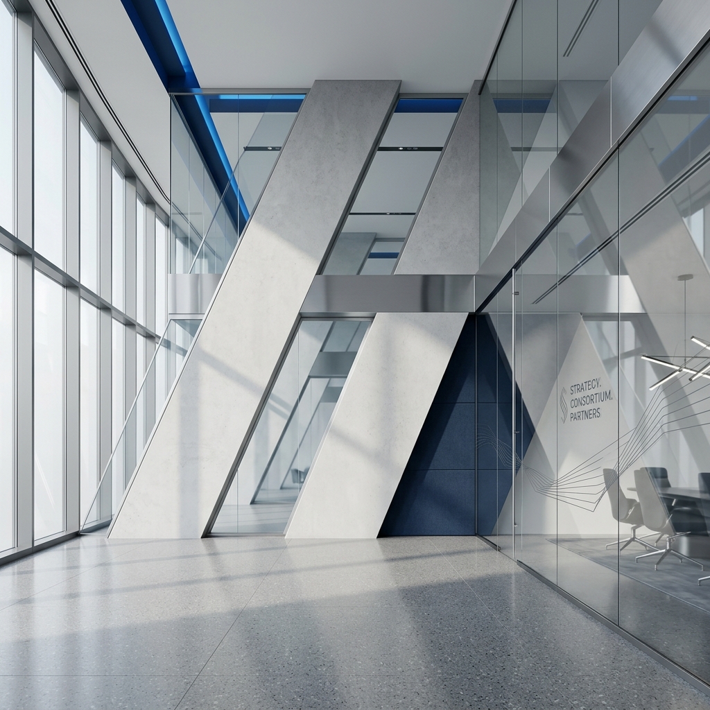 MY GLOBAL TRADE Kurumsal